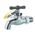 J6014 MxF Brass tap,faucet,bibcock